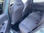 Toyota Yaris 1.5 Hybrid 115 Dynamic Comfort