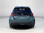 Toyota Yaris 1.5 Hybrid 115 Dynamic Comfort