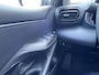 Toyota Yaris 1.5 Hybrid 115 Dynamic Comfort