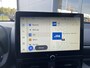 Toyota Yaris 1.5 Hybrid 115 Dynamic Comfort