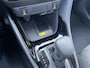 Toyota Yaris 1.5 Hybrid 115 Dynamic Comfort