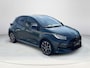 Toyota Yaris 1.5 Hybrid 115 Dynamic Comfort