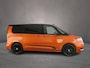 Volkswagen Multivan 1.4 eHybrid L1H1 Life 20 inch Velgen | Cruise Control | Navigatie (Apple carplay /Andriod auto)