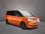 Volkswagen Multivan 1.4 eHybrid L1H1 Life 20 inch Velgen | Cruise Control | Navigatie (Apple carplay /Andriod auto)