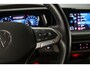 Volkswagen Multivan 1.4 eHybrid L1H1 Life 20 inch Velgen | Cruise Control | Navigatie (Apple carplay /Andriod auto)