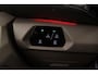 Volkswagen Multivan 1.4 eHybrid L1H1 Life 20 inch Velgen | Cruise Control | Navigatie (Apple carplay /Andriod auto)