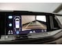 Volkswagen Multivan 1.4 eHybrid L1H1 Life 20 inch Velgen | Cruise Control | Navigatie (Apple carplay /Andriod auto)