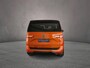Volkswagen Multivan 1.4 eHybrid L1H1 Life 20 inch Velgen | Cruise Control | Navigatie (Apple carplay /Andriod auto)