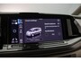 Volkswagen Multivan 1.4 eHybrid L1H1 Life 20 inch Velgen | Cruise Control | Navigatie (Apple carplay /Andriod auto)