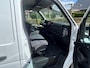 Opel Movano 2.3 CDTi 150PK 3.3T L2H2 + Clima/ Cruise/ Navi/ Camera/ CarPlay/ Trekhaak/ NL auto