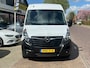 Opel Movano 2.3 CDTi 150PK 3.3T L2H2 + Clima/ Cruise/ Navi/ Camera/ CarPlay/ Trekhaak/ NL auto