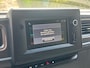 Opel Movano 2.3 CDTi 150PK 3.3T L2H2 + Clima/ Cruise/ Navi/ Camera/ CarPlay/ Trekhaak/ NL auto