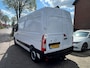 Opel Movano 2.3 CDTi 150PK 3.3T L2H2 + Clima/ Cruise/ Navi/ Camera/ CarPlay/ Trekhaak/ NL auto
