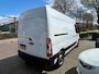 Opel Movano 2.3 CDTi 150PK 3.3T L2H2 + Clima/ Cruise/ Navi/ Camera/ CarPlay/ Trekhaak/ NL auto