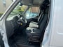 Opel Movano 2.3 CDTi 150PK 3.3T L2H2 + Clima/ Cruise/ Navi/ Camera/ CarPlay/ Trekhaak/ NL auto