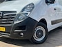 Opel Movano 2.3 CDTi 150PK 3.3T L2H2 + Clima/ Cruise/ Navi/ Camera/ CarPlay/ Trekhaak/ NL auto