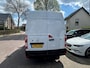 Opel Movano 2.3 CDTi 150PK 3.3T L2H2 + Clima/ Cruise/ Navi/ Camera/ CarPlay/ Trekhaak/ NL auto