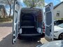 Opel Movano 2.3 CDTi 150PK 3.3T L2H2 + Clima/ Cruise/ Navi/ Camera/ CarPlay/ Trekhaak/ NL auto