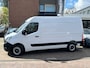 Opel Movano 2.3 CDTi 150PK 3.3T L2H2 + Clima/ Cruise/ Navi/ Camera/ CarPlay/ Trekhaak/ NL auto