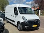 Opel Movano 2.3 CDTi 150PK 3.3T L2H2 + Clima/ Cruise/ Navi/ Camera/ CarPlay/ Trekhaak/ NL auto