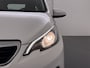 Peugeot 108 1.0 e-VTi 5Drs Airco Bluetooth Carkit Elek.Ramen Pack Premium Active Centrale vergrendeling Afstandsbediend Isofix Led USB ESP Origineel Nederlandse Auto