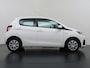 Peugeot 108 1.0 e-VTi 5Drs Airco Bluetooth Carkit Elek.Ramen Pack Premium Active Centrale vergrendeling Afstandsbediend Isofix Led USB ESP Origineel Nederlandse Auto
