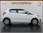 Peugeot 108 1.0 e-VTi 5Drs Airco Bluetooth Carkit Elek.Ramen Pack Premium Active Centrale vergrendeling Afstandsbediend Isofix Led USB ESP Origineel Nederlandse Auto
