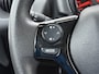Peugeot 108 1.0 e-VTi 5Drs Airco Bluetooth Carkit Elek.Ramen Pack Premium Active Centrale vergrendeling Afstandsbediend Isofix Led USB ESP Origineel Nederlandse Auto