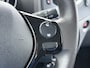 Peugeot 108 1.0 e-VTi 5Drs Airco Bluetooth Carkit Elek.Ramen Pack Premium Active Centrale vergrendeling Afstandsbediend Isofix Led USB ESP Origineel Nederlandse Auto