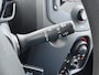 Peugeot 108 1.0 e-VTi 5Drs Airco Bluetooth Carkit Elek.Ramen Pack Premium Active Centrale vergrendeling Afstandsbediend Isofix Led USB ESP Origineel Nederlandse Auto