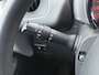 Peugeot 108 1.0 e-VTi 5Drs Airco Bluetooth Carkit Elek.Ramen Pack Premium Active Centrale vergrendeling Afstandsbediend Isofix Led USB ESP Origineel Nederlandse Auto
