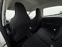 Peugeot 108 1.0 e-VTi 5Drs Airco Bluetooth Carkit Elek.Ramen Pack Premium Active Centrale vergrendeling Afstandsbediend Isofix Led USB ESP Origineel Nederlandse Auto