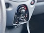 Peugeot 108 1.0 e-VTi 5Drs Airco Bluetooth Carkit Elek.Ramen Pack Premium Active Centrale vergrendeling Afstandsbediend Isofix Led USB ESP Origineel Nederlandse Auto