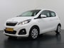 Peugeot 108 1.0 e-VTi 5Drs Airco Bluetooth Carkit Elek.Ramen Pack Premium Active Centrale vergrendeling Afstandsbediend Isofix Led USB ESP Origineel Nederlandse Auto