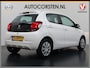 Peugeot 108 1.0 e-VTi 5Drs Airco Bluetooth Carkit Elek.Ramen Pack Premium Active Centrale vergrendeling Afstandsbediend Isofix Led USB ESP Origineel Nederlandse Auto
