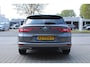 Renault Talisman Estate 1.5 dCi Intens | 4 Control | Stoel / Stuurverwarming | Navigatie | Clima / Cruise control | NAP | APK |