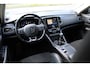 Renault Talisman Estate 1.5 dCi Intens | 4 Control | Stoel / Stuurverwarming | Navigatie | Clima / Cruise control | NAP | APK |