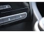Renault Talisman Estate 1.5 dCi Intens | 4 Control | Stoel / Stuurverwarming | Navigatie | Clima / Cruise control | NAP | APK |