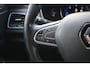 Renault Talisman Estate 1.5 dCi Intens | 4 Control | Stoel / Stuurverwarming | Navigatie | Clima / Cruise control | NAP | APK |