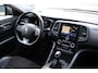 Renault Talisman Estate 1.5 dCi Intens | 4 Control | Stoel / Stuurverwarming | Navigatie | Clima / Cruise control | NAP | APK |