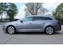 Renault Talisman Estate 1.5 dCi Intens | 4 Control | Stoel / Stuurverwarming | Navigatie | Clima / Cruise control | NAP | APK |