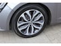 Renault Talisman Estate 1.5 dCi Intens | 4 Control | Stoel / Stuurverwarming | Navigatie | Clima / Cruise control | NAP | APK |