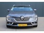 Renault Talisman Estate 1.5 dCi Intens | 4 Control | Stoel / Stuurverwarming | Navigatie | Clima / Cruise control | NAP | APK |