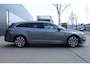 Renault Talisman Estate 1.5 dCi Intens | 4 Control | Stoel / Stuurverwarming | Navigatie | Clima / Cruise control | NAP | APK |
