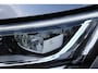 Renault Talisman Estate 1.5 dCi Intens | 4 Control | Stoel / Stuurverwarming | Navigatie | Clima / Cruise control | NAP | APK |