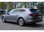 Renault Talisman Estate 1.5 dCi Intens | 4 Control | Stoel / Stuurverwarming | Navigatie | Clima / Cruise control | NAP | APK |