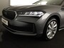 Skoda Superb Combi 1.5 TSI MHEV Business Edition 150pk | Navigatie | Premium Audio | 360° Camera |