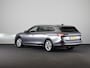 Skoda Superb Combi 1.5 TSI MHEV Business Edition 150pk | Navigatie | Premium Audio | 360° Camera |