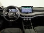 Skoda Superb Combi 1.5 TSI MHEV Business Edition 150pk | Navigatie | Premium Audio | 360° Camera |