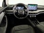 Skoda Superb Combi 1.5 TSI MHEV Business Edition 150pk | Navigatie | Premium Audio | 360° Camera |